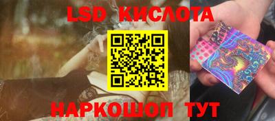 прущие грибы Малоярославец