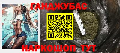 прущие грибы Малоярославец