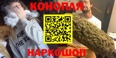 mix Мариинск