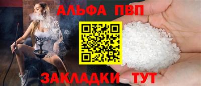 прущие грибы Малоярославец